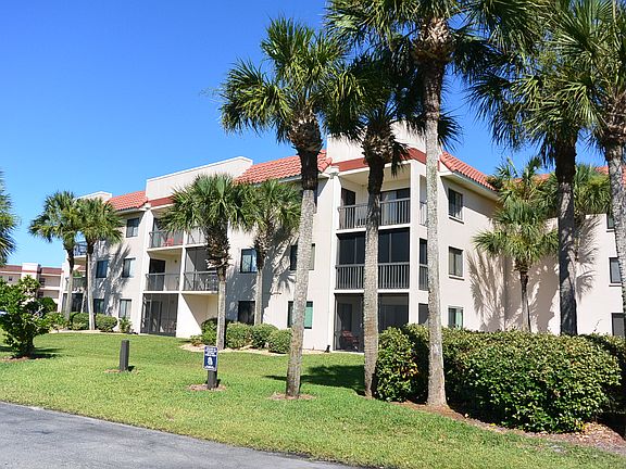 2nd image of 4250 A1a S Unit A35