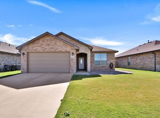 7723 95th St, Lubbock, TX 79424