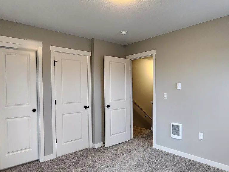 445-McCoy Ave — Photo 15