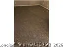 102 Digby Ct — Photo 10
