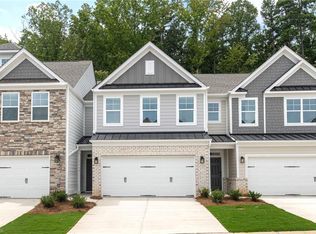 5113 Maple Blossom Trl, Greensboro, NC 27455