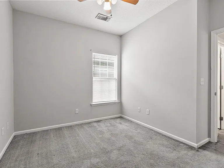 2003 Stardust Dr — Photo 23