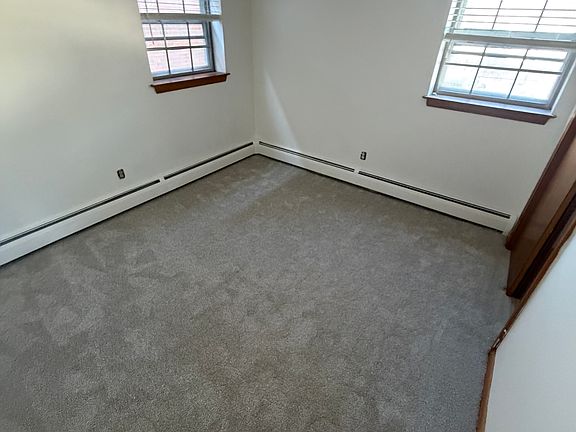 3rd image of 177 Oakwood Ave #181-A3