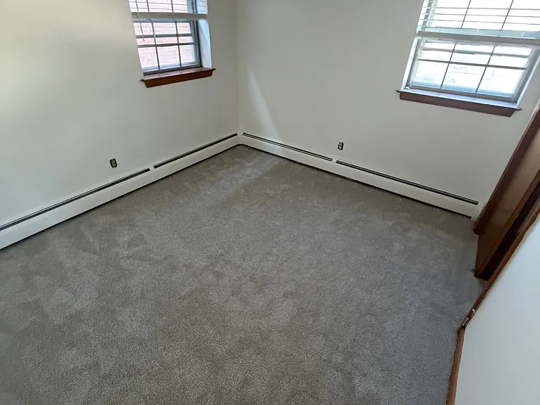 177 Oakwood Ave #181-A3 — Photo 3