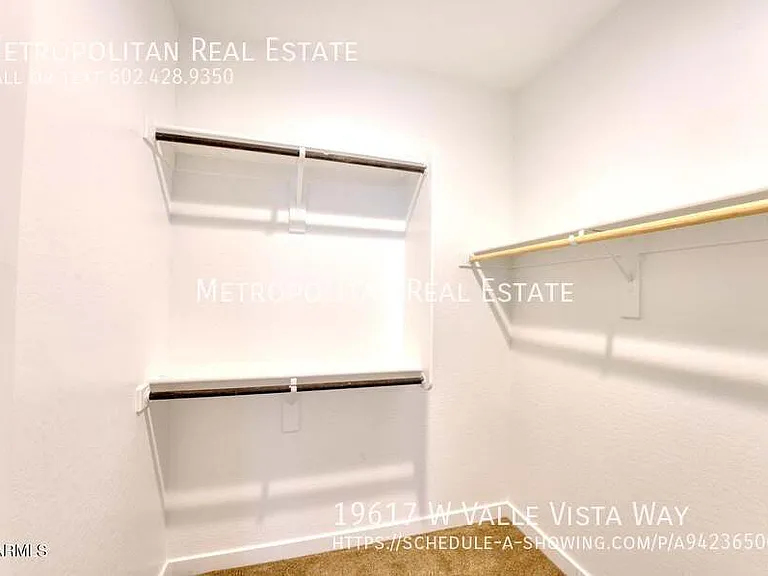 19617 W Valle Vista Way — Photo 20