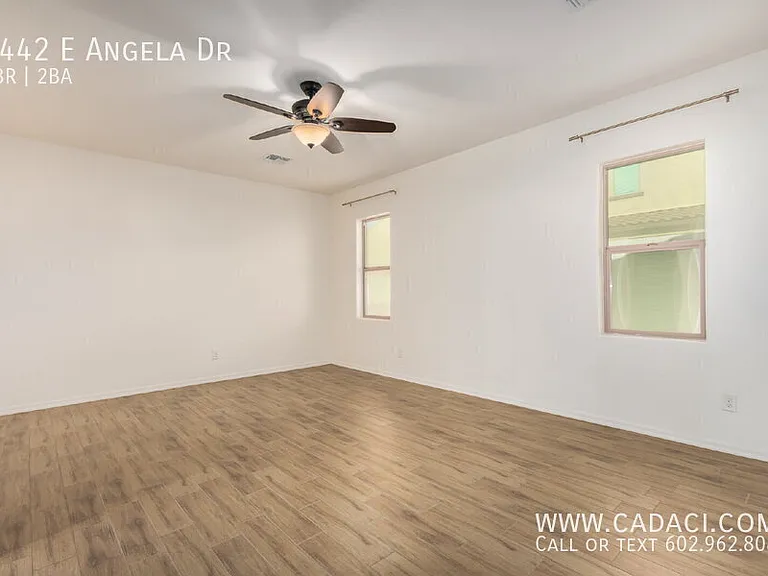 4442 E Angela Dr — Photo 18