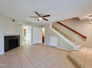 1402 E Osborn Rd UNIT 1, Phoenix, AZ 85014