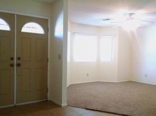 2693 N Chuperosa Rd, Palm Springs, CA 92262