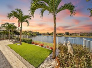 871 SE Westminster Pl, Stuart, FL 34997