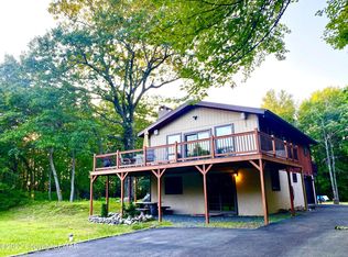 2595 Long Pond Rd, Long Pond, PA 18334