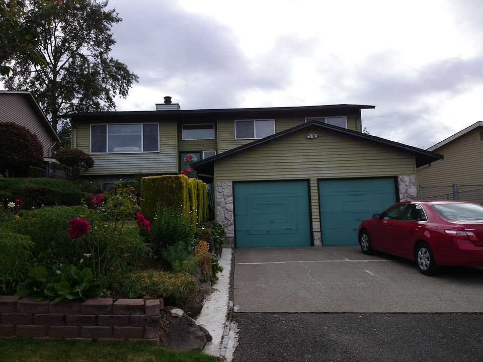 1st image of 6726 Vista Ave S