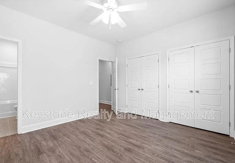 760 Tracy Ln #C108 — Photo 8