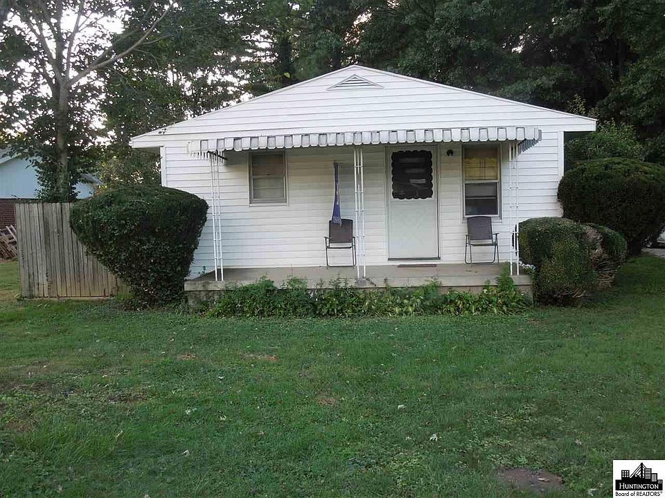 1st image of 131 Township Road 510 N