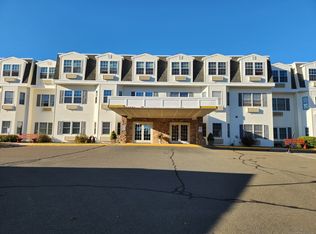 1 Brush Pasture Ln UNIT 204, Portland, CT 06480