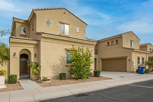 1367 S Country Club Dr Photo 1