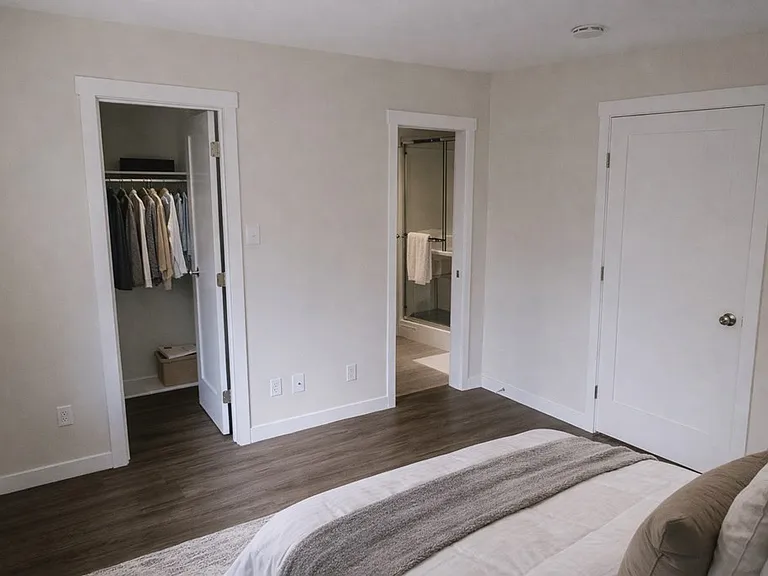 300 Lila Ln — Photo 30