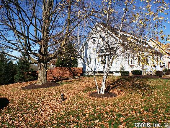 3rd image of 313 Brooklea Dr