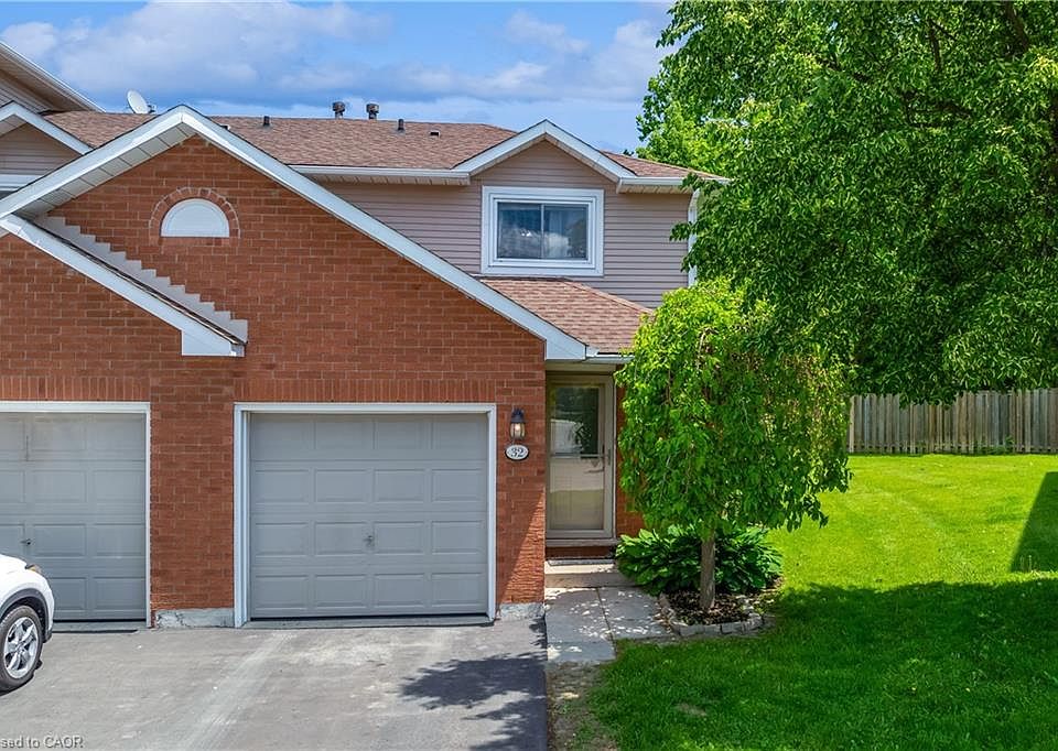 1st image of 386 Highland Rd W #32