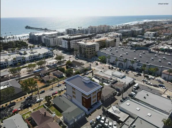 114 S Tremont St, Oceanside, CA 92054