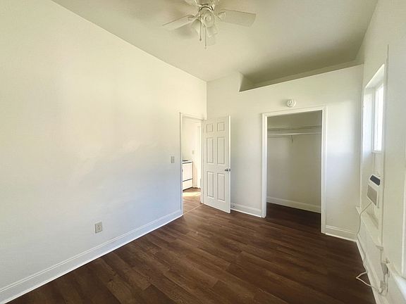 4th image of 2212 32nd Ave E APT E3