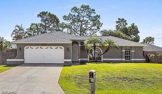 1st image of 18045 Phlox Dr