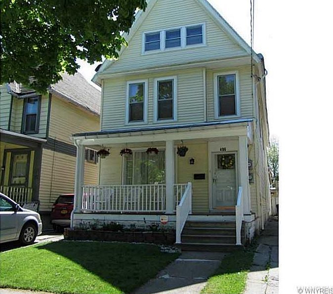 1st image of 496 Plymouth Ave