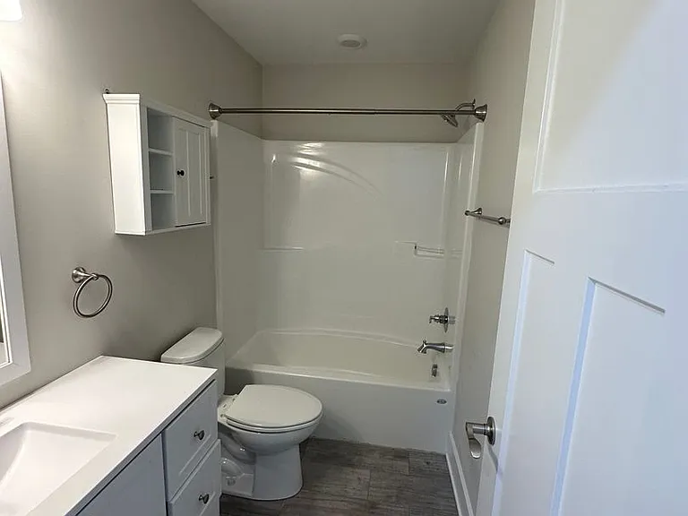 8492 Old Cleveland Pike — Photo 17