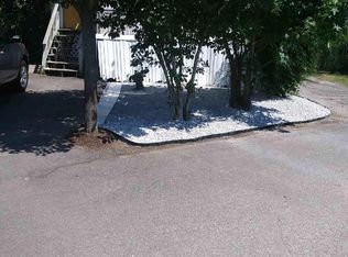 3910 Stateline Rd W LOT 60, Southaven, MS 38671