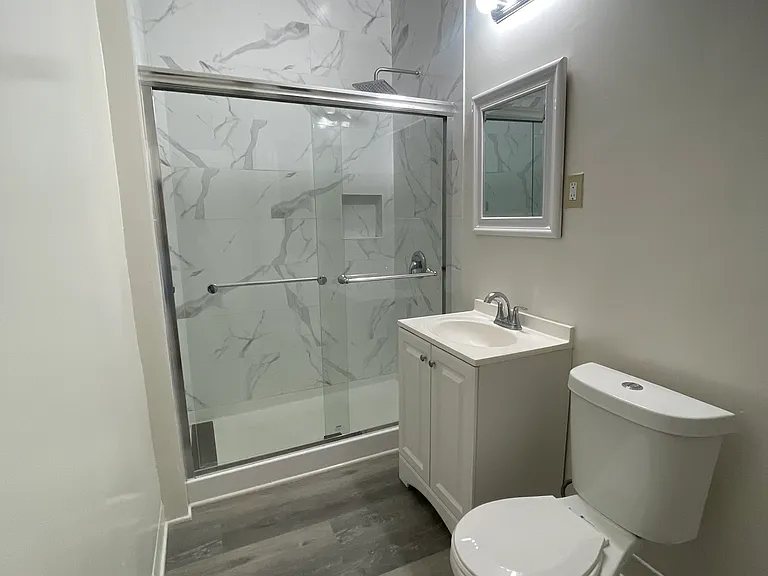 133 S Saint Andrews Pl #2 — Photo 17