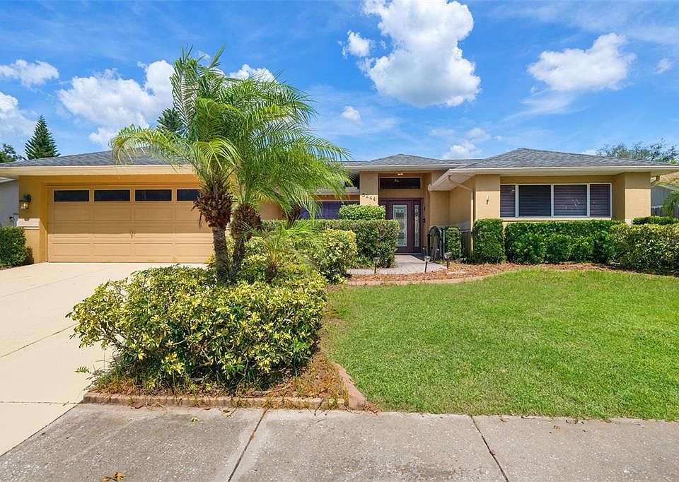 1st image of 5244 SALTAMONTE DRIVE