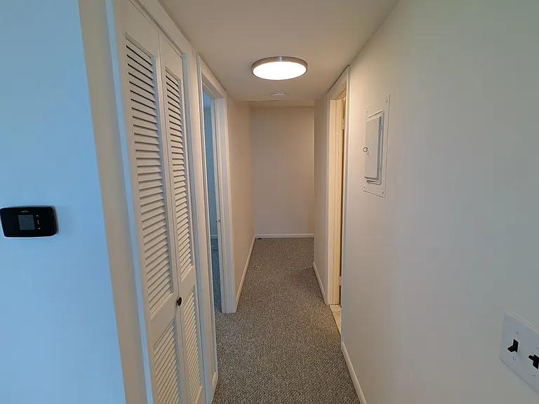 2 Navesink Ave #C2 — Photo 7