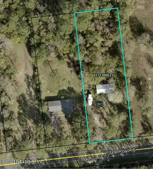 1st image of 6700 STATE 16 Road