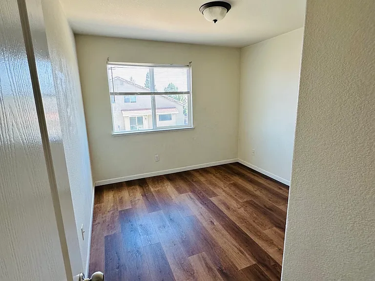 3557 Envero Way — Photo 14