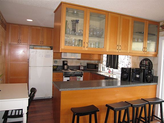 5th image of 7700 Parkway Dr Unit 42