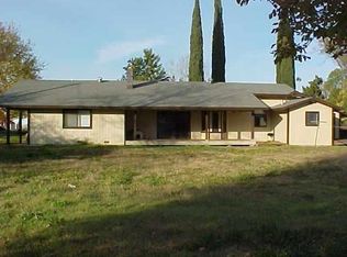5000 Western Ave #A, Olivehurst, CA 95961