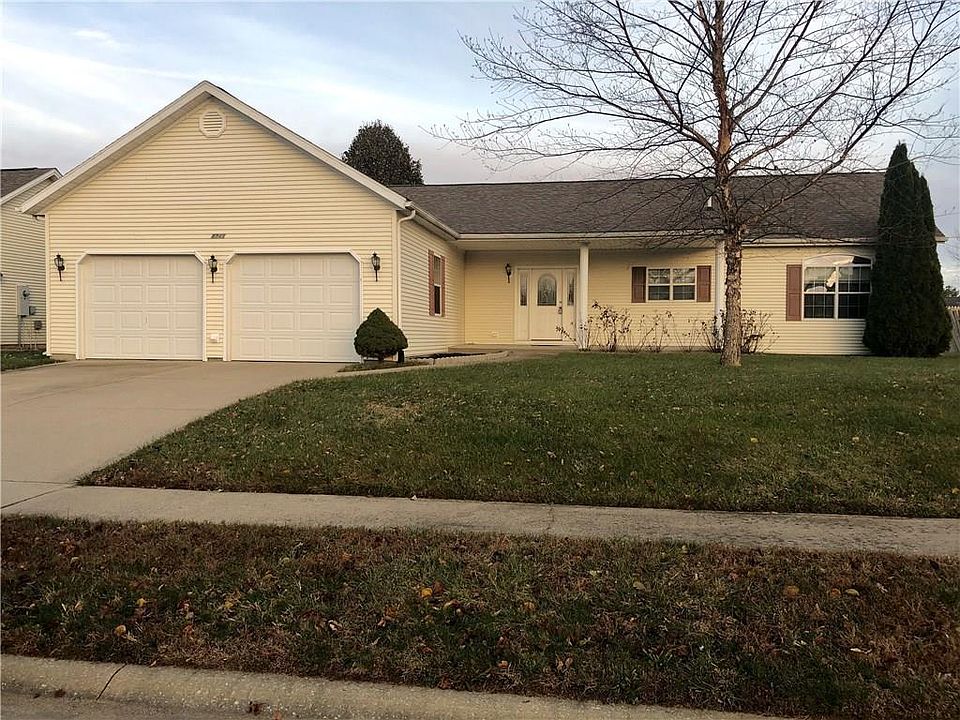 2nd image of 4741 Juniper Ct