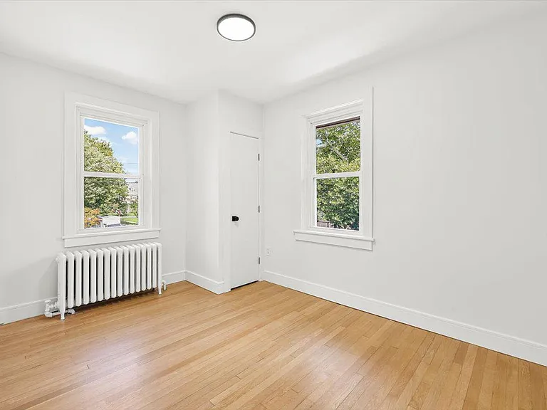 430 Cinnaminson Ave #2 — Photo 28