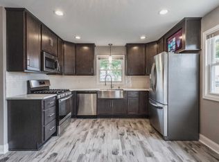 5974 N 79th St, Milwaukee, WI 53218