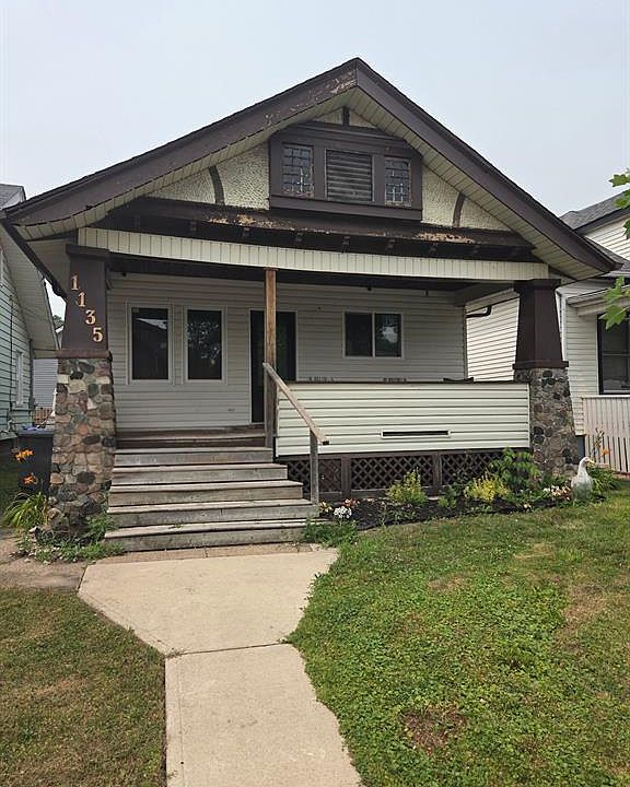 1st image of 1135 Church St