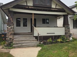 1135 Church St, Windsor, ON N9A4V5