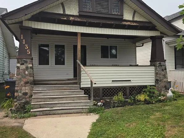 1135 Church St, Windsor, ON N9A 4V5