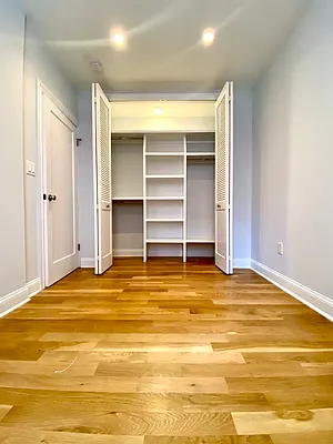 Rented by City & Suburban | media 18