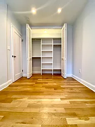 Rented by City & Suburban