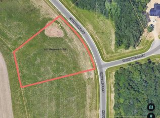 3177 Glenwood Rd SW, Rochester, MN 55902