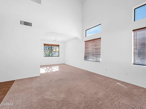 5th image of 6628 E Gehrig Ln