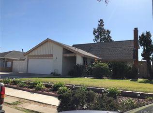 870 Mango St, Brea, CA 92821