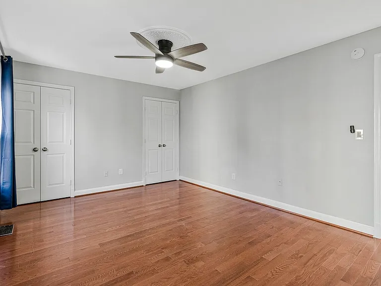 4305 Massachusetts Ave NW — Photo 17