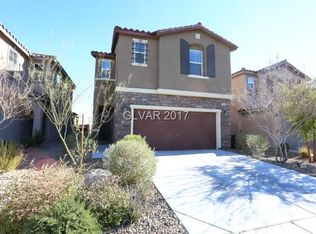 10618 Tealbrook St, Las Vegas, NV 89179
