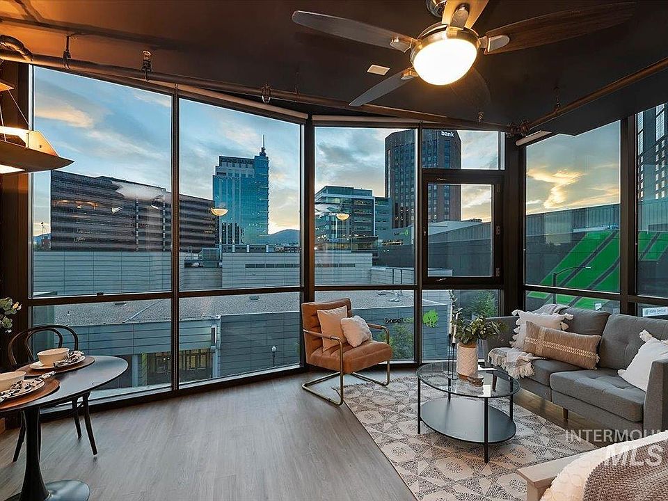 851 W Front St SUITE 402, Boise, ID 83702 Zillow