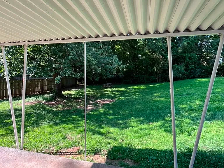 2527 Dora Dr #2527 — Photo 24